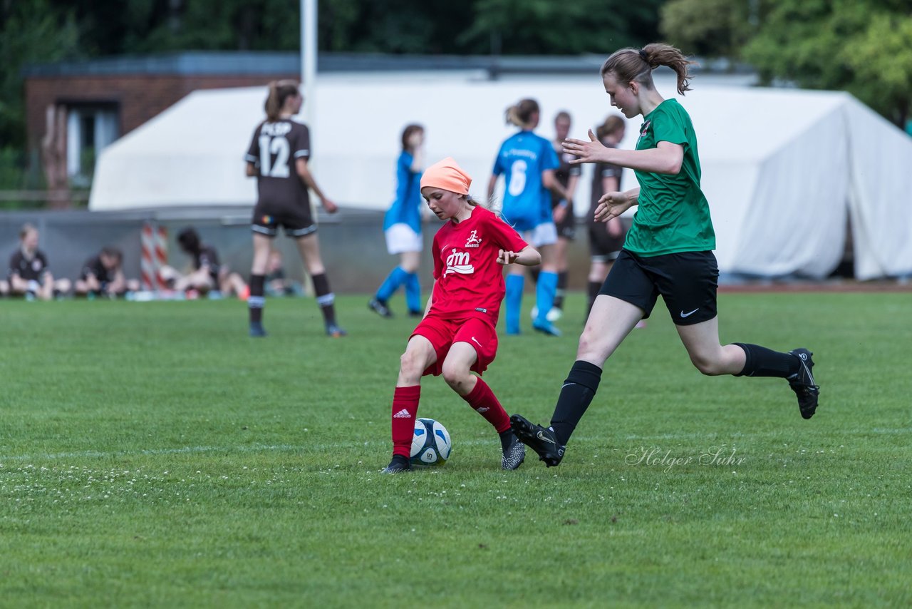 Bild 112 - Loewinnen-Cup